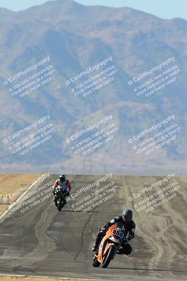 media/Feb-02-2025-Race Pace (Sun) [[84aa3aff12]]/1-Verified/4-Turn 10 Tip In (1025am)/